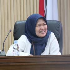 PTA Sulawesi Barat Gelar Sosialisasi Program JKN dan Rekonsiliasi PPU PN